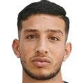 Salah Harrabi