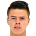 Pável Pérez