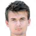 Vadym Gudzinskyi
