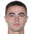 Stanislav Krystin
