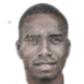 Kevin Caicedo