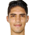 Oscar González