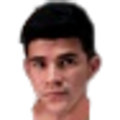 Nicolás Goitea
