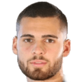 Esteban Glellel