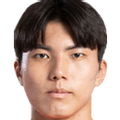 Ja-ung Heo