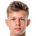 Filip Bundgaard