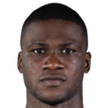 Weibmar Asprilla