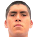 Arthur Gutiérrez