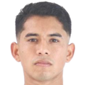Adán Zaragoza