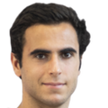 Gonzalo Calçada