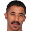 Nawaf Bu Washl