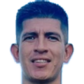 Willy Diaz