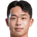 Sang-hun Chu