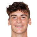 Javi Villar