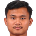 Komang Teguh