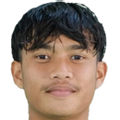 Hamzah Titofani Rivaldi