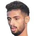 Ali Al Jassem