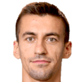 Vinko Međimorec