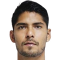 Martín Galván
