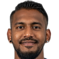 Kogileswaran