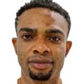 Osas Saha