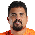 Kevin Melgar