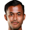 Aqil Savik