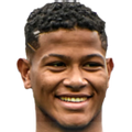 Iván Alejandro Anderson Hernández