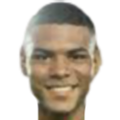 Roberto Hinojoza