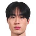 Choi Min-Seo