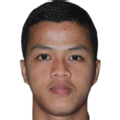 Bayu Otto