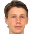 Jacob Blixt Flaten