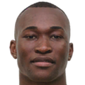 Brayam Palacios