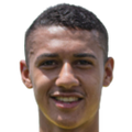 Thiago Rosa