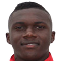 Kévin Angulo