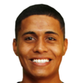 Rodney Chirinos