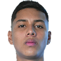 Andrusw Araujo