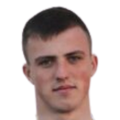 Roman Papariga