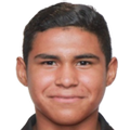 Sebastián Yáñez