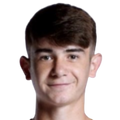 Aleix Garrido