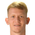 Nacho Rodríguez