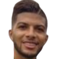 D. Polanco