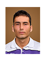Yasin Kocatepe