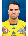 Kamil Stachyra