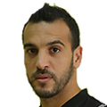Wajdi Jabbari
