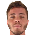 Queven Inácio