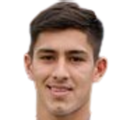 Gustavo Aguilar