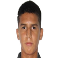 M. Barra