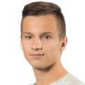 Artem Benediuk