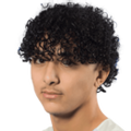 Mehdi El Khamlichi